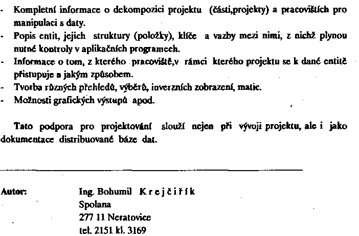 Obr�zek str�nky textu