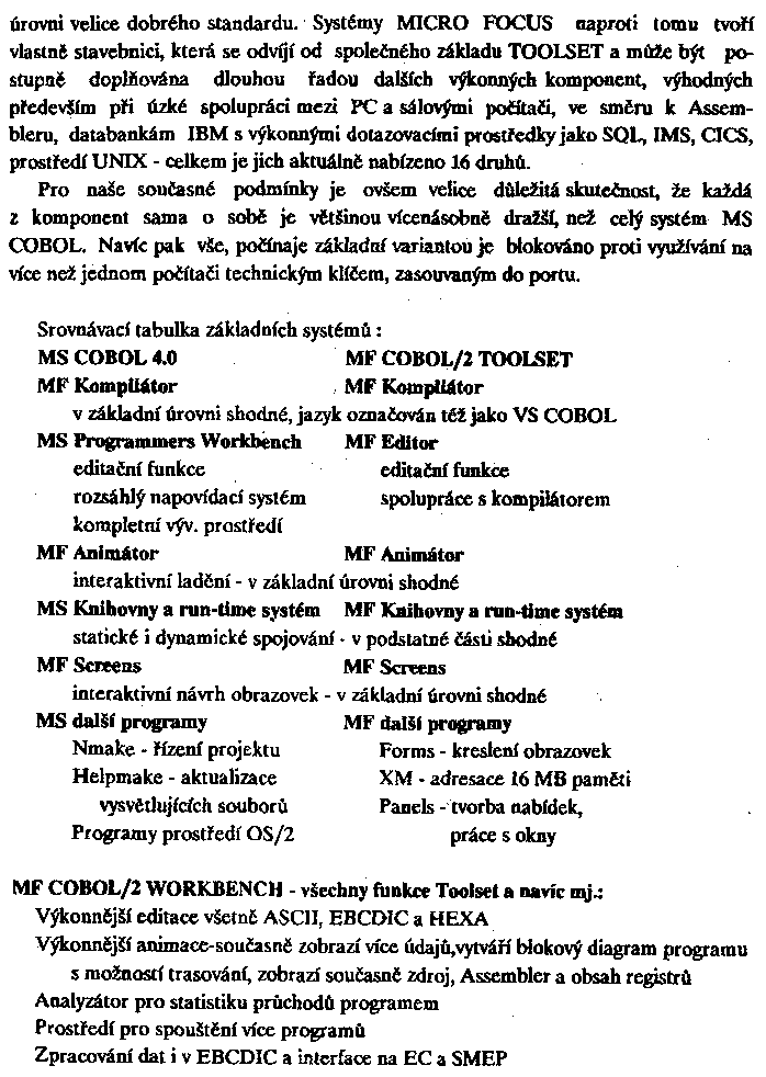 Obr�zek str�nky textu