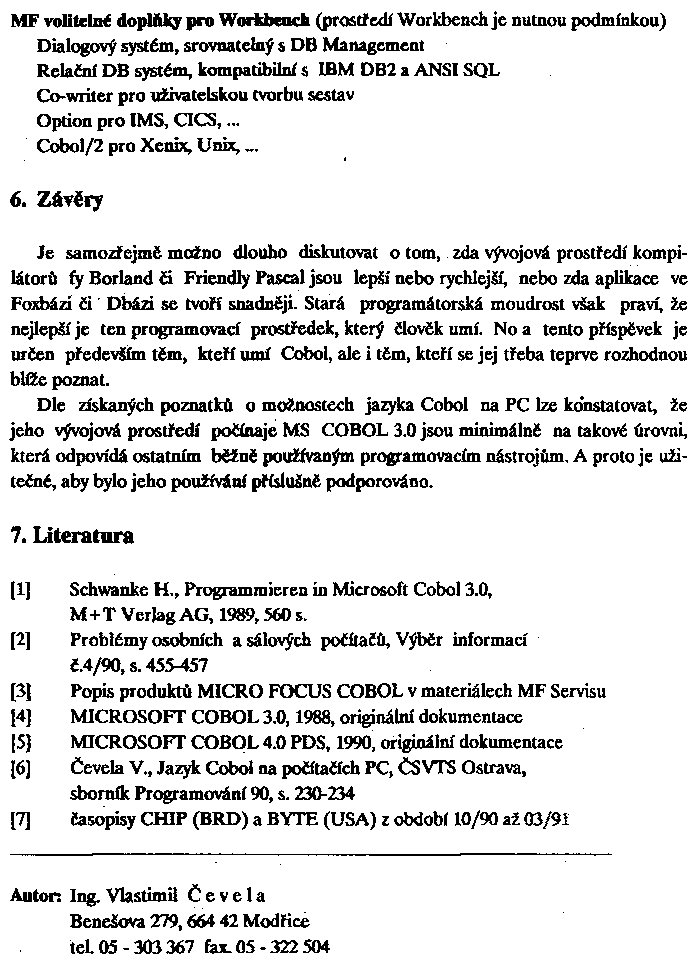 Obr�zek str�nky textu