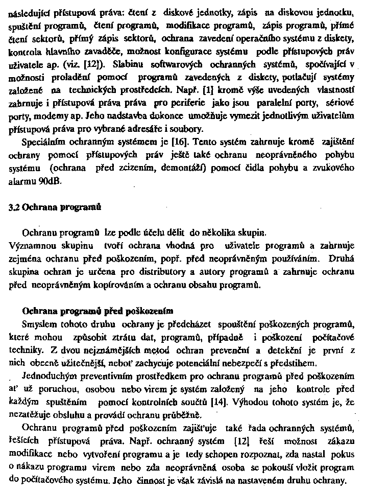 Obr�zek str�nky textu