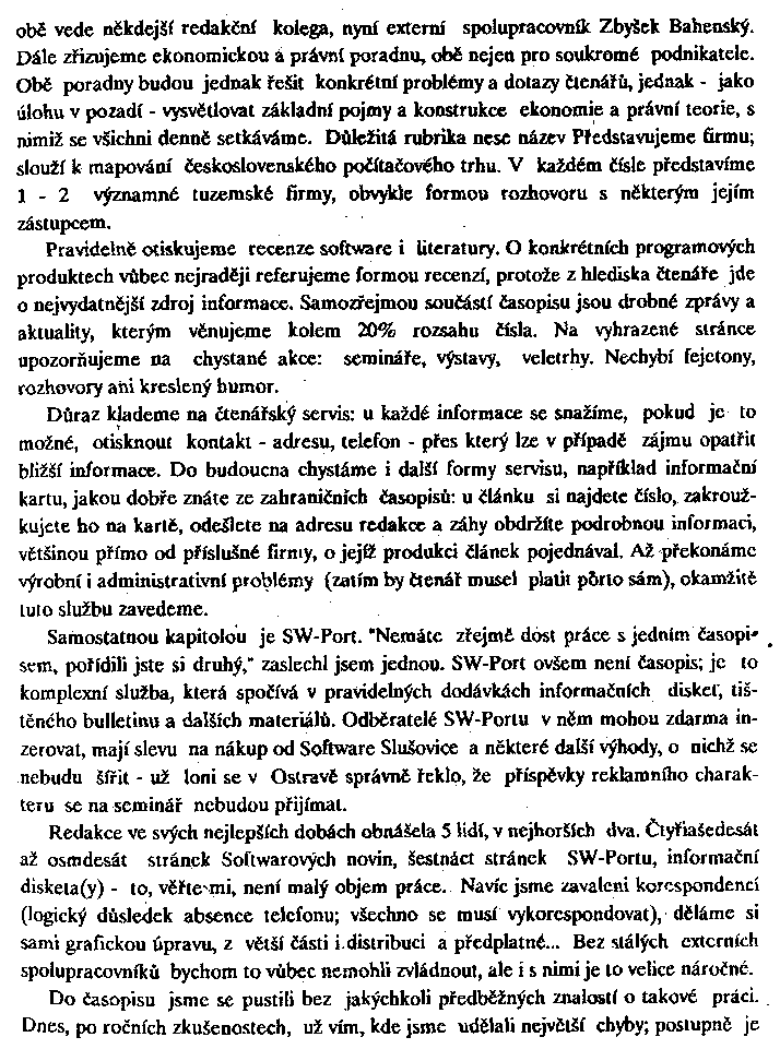 Obr�zek str�nky textu