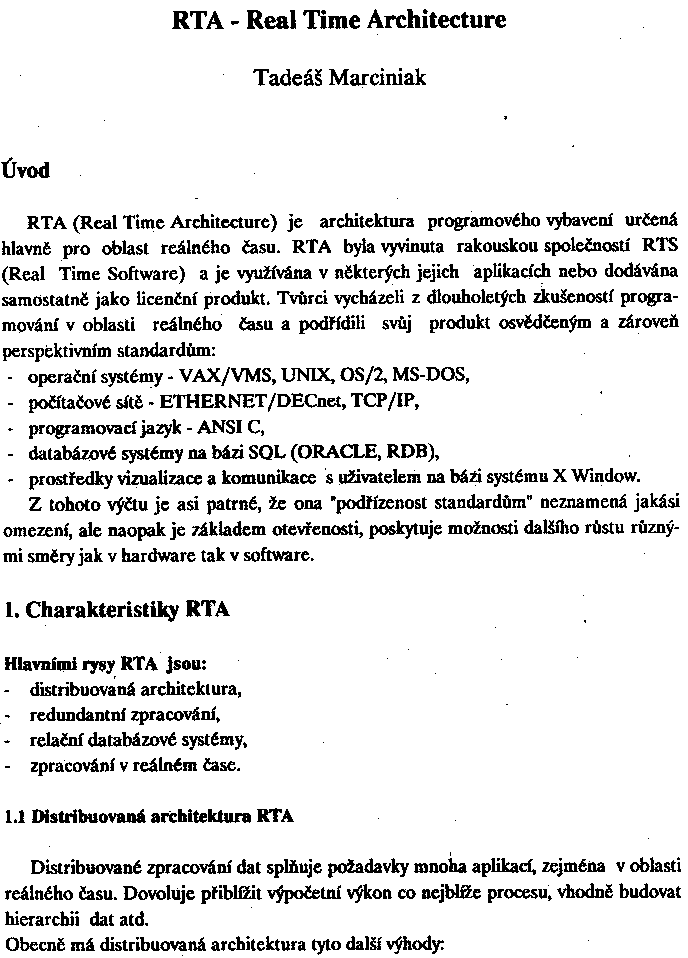 Obr�zek str�nky textu