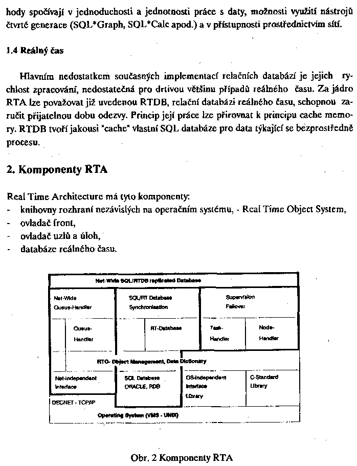 Obr�zek str�nky textu