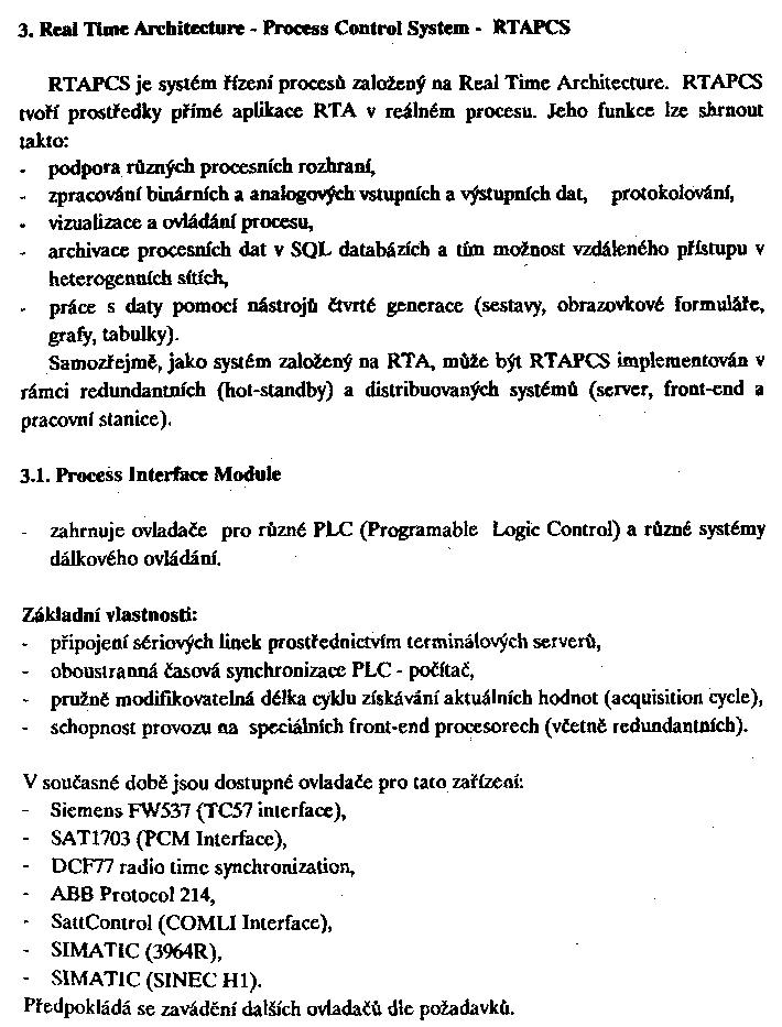 Obr�zek str�nky textu