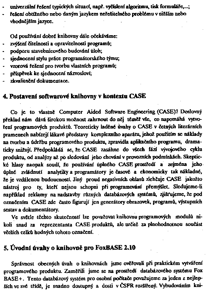 Obr�zek str�nky textu