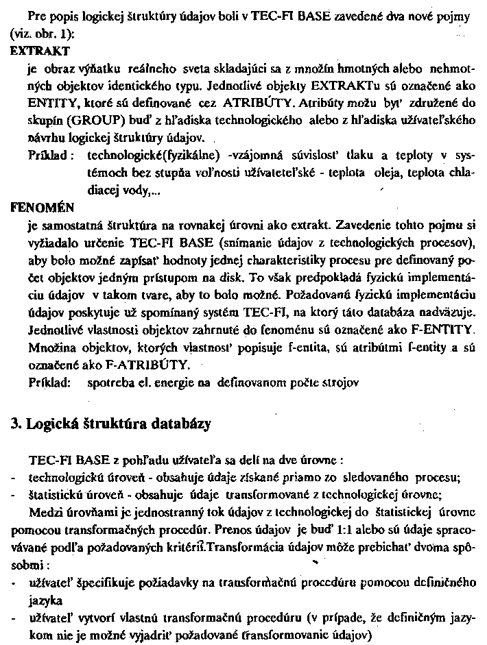 Obr�zek str�nky textu