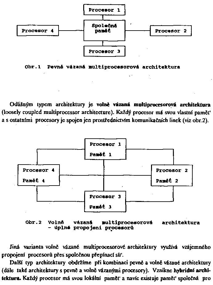 Obr�zek str�nky textu