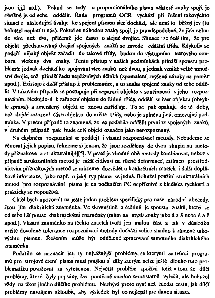 Obr�zek str�nky textu