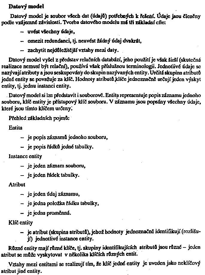 Obr�zek str�nky textu