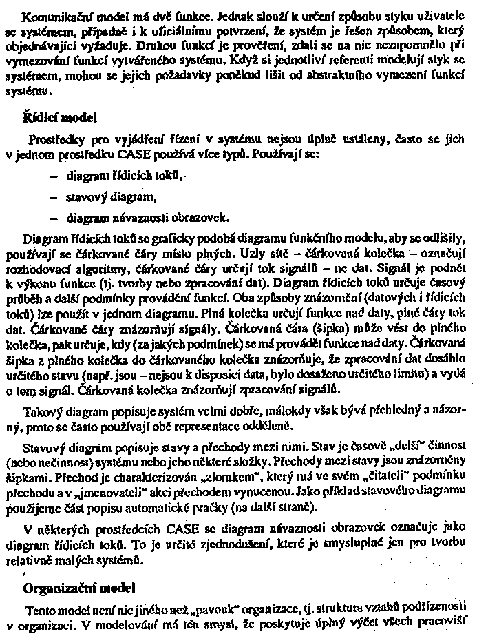 Obr�zek str�nky textu