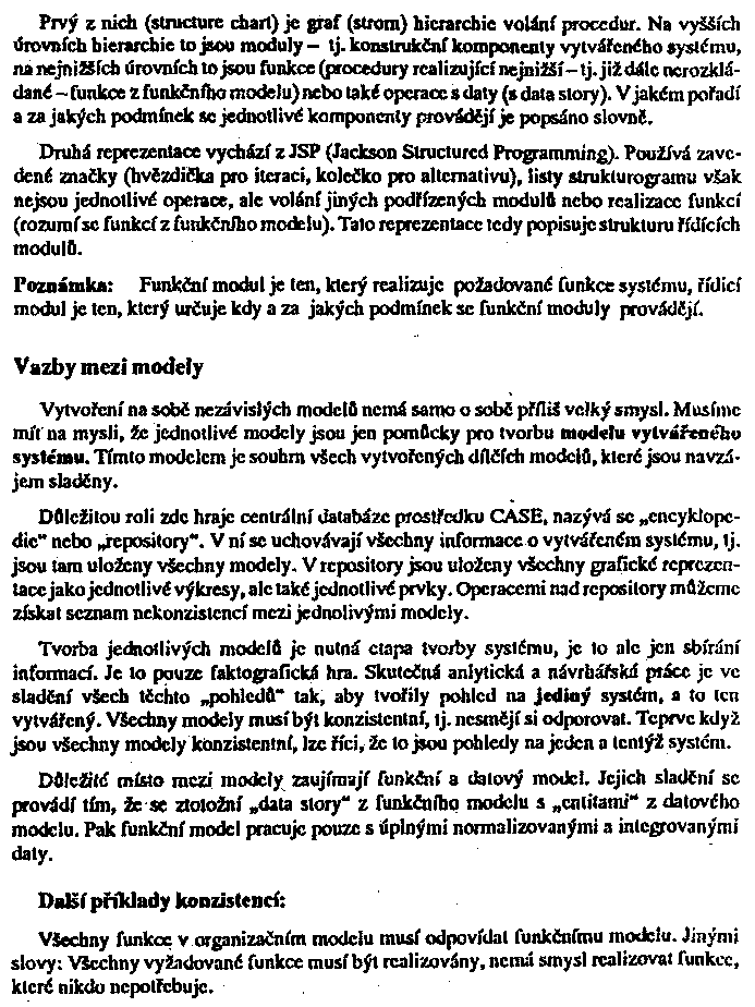 Obr�zek str�nky textu