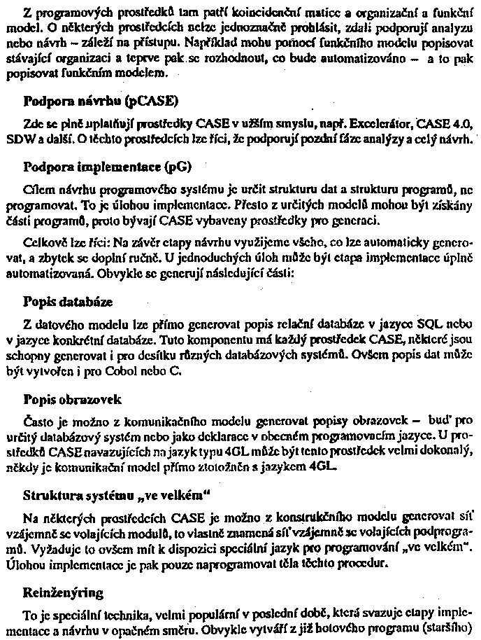 Obr�zek str�nky textu