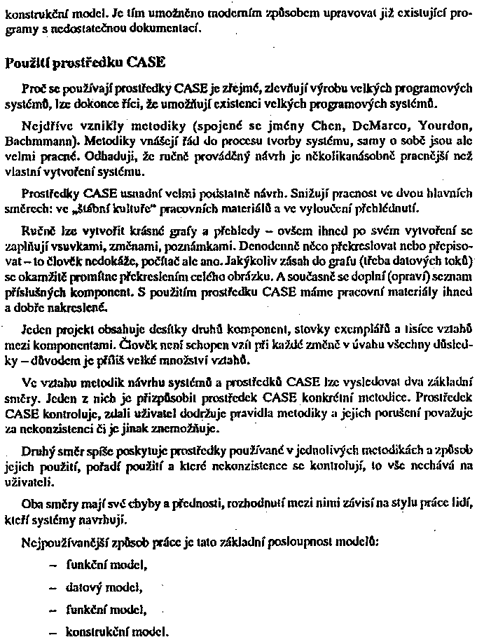 Obr�zek str�nky textu