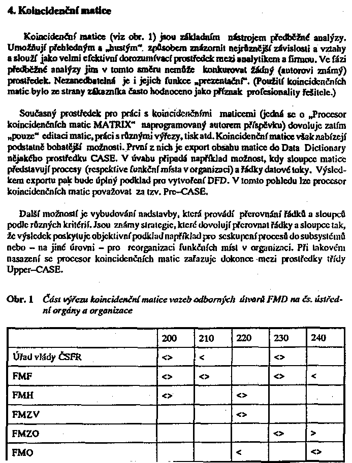 Obr�zek str�nky textu