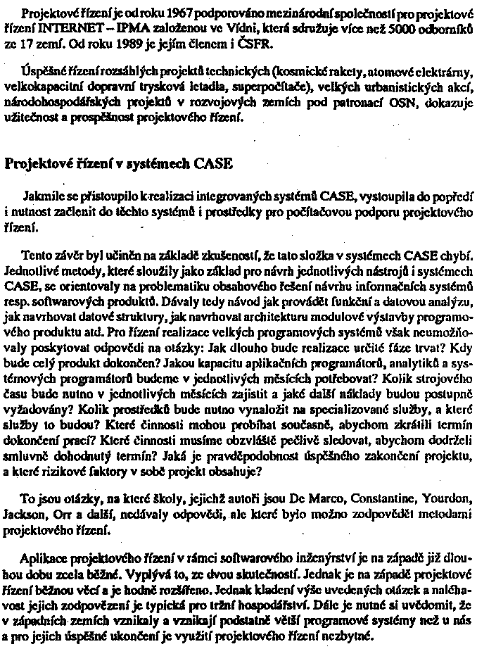 Obr�zek str�nky textu