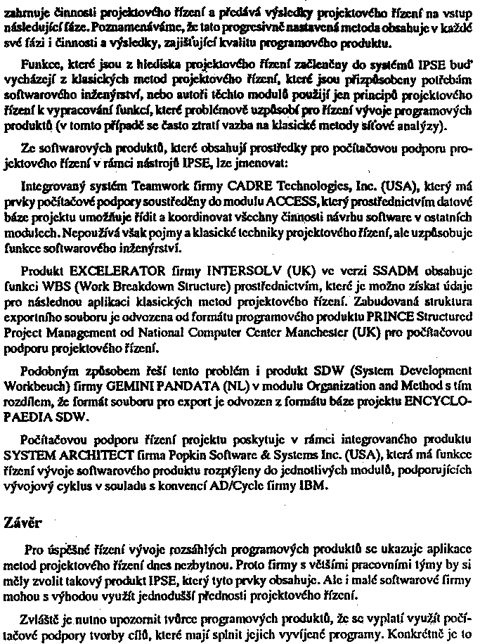 Obr�zek str�nky textu