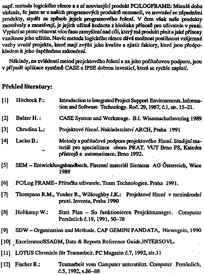 Obr�zek str�nky textu