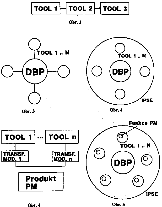 Obr�zek str�nky textu