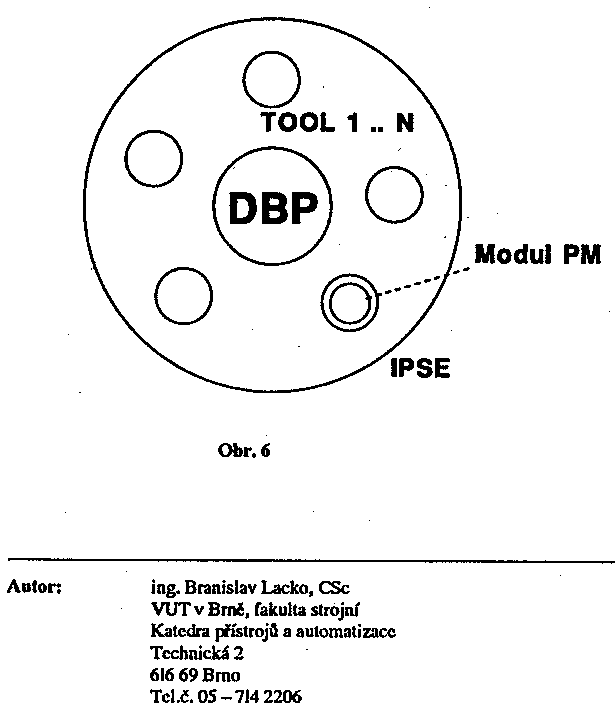 Obr�zek str�nky textu