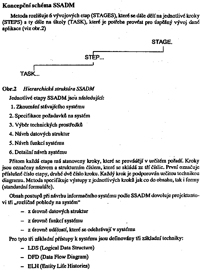 Obr�zek str�nky textu