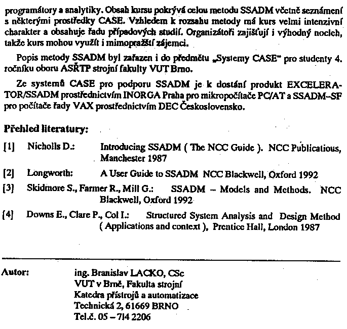 Obr�zek str�nky textu