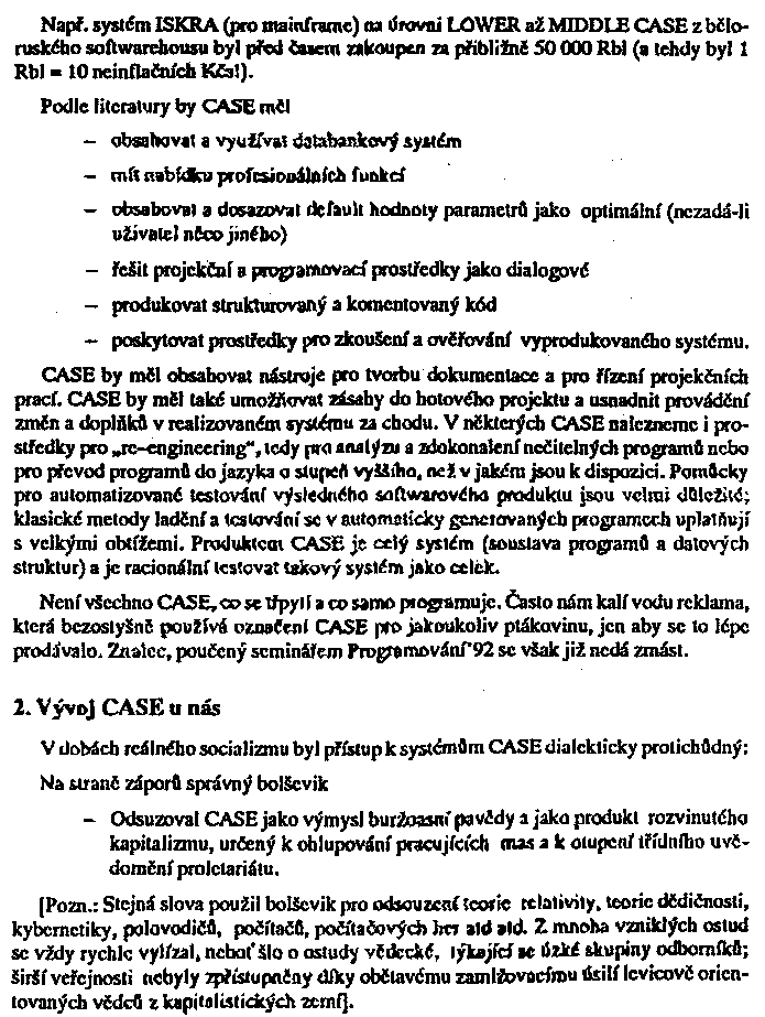 Obr�zek str�nky textu