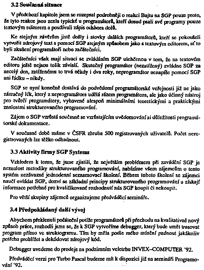 Obr�zek str�nky textu