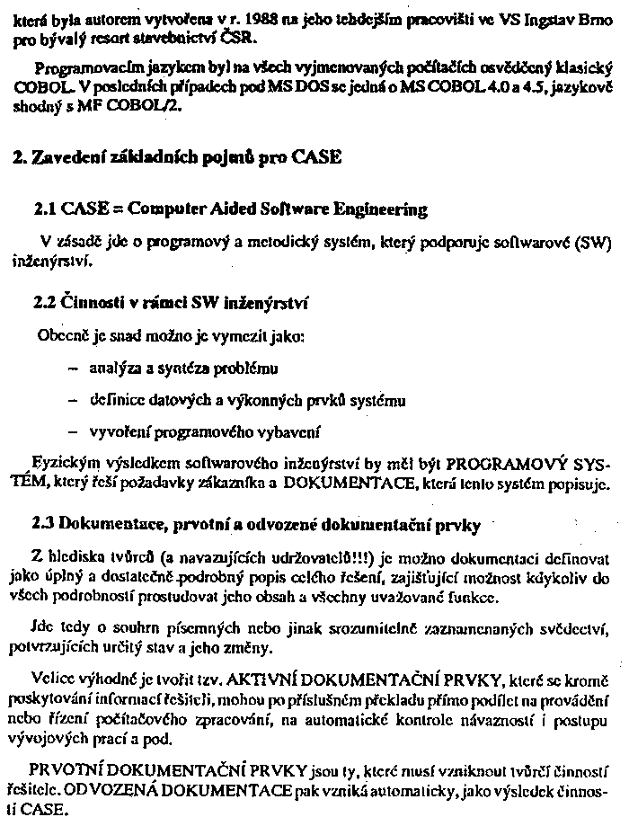 Obr�zek str�nky textu