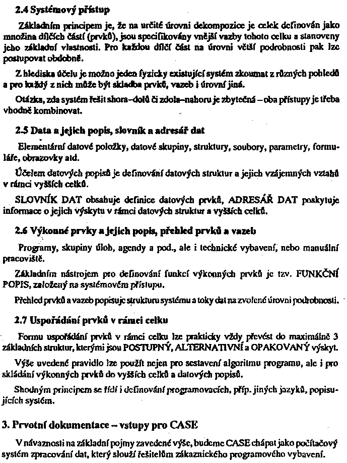 Obr�zek str�nky textu