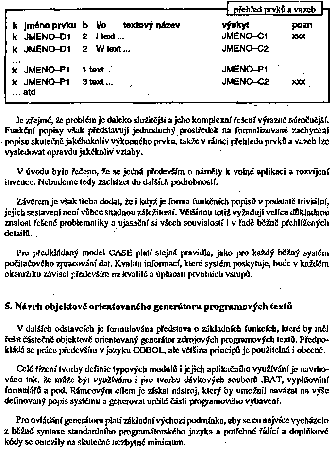 Obr�zek str�nky textu