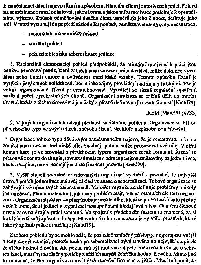 Obr�zek str�nky textu