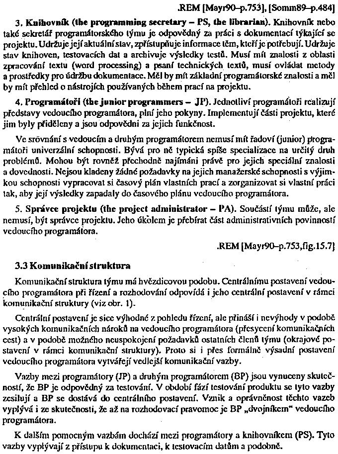 Obr�zek str�nky textu