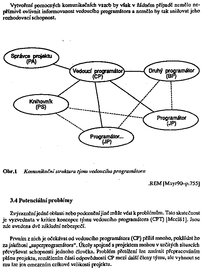 Obr�zek str�nky textu