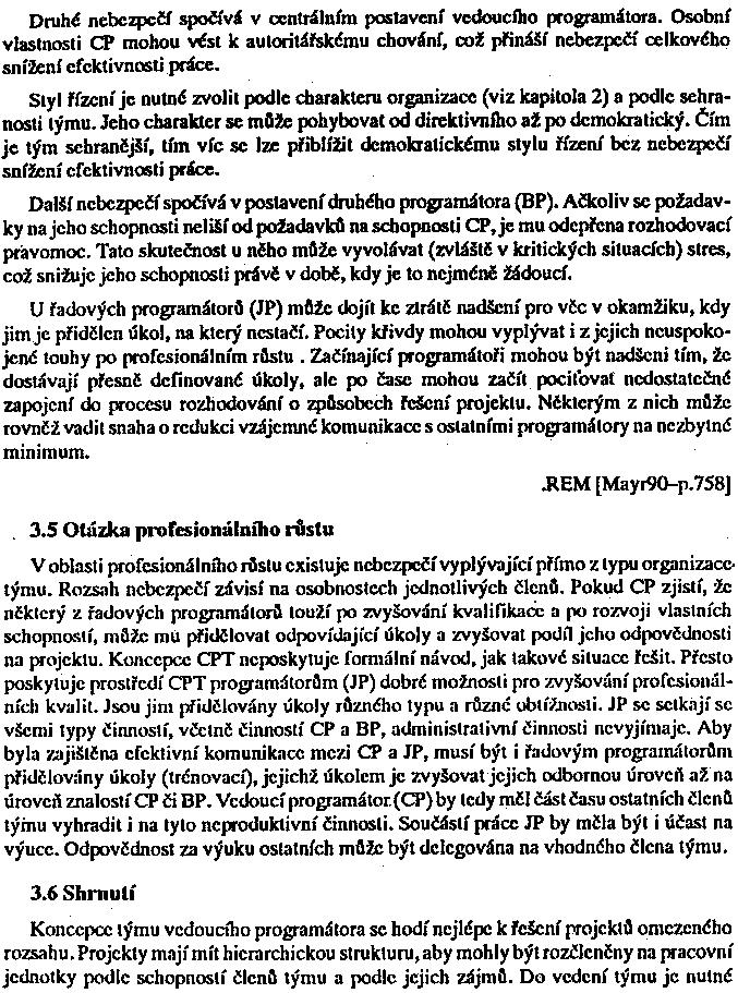 Obr�zek str�nky textu