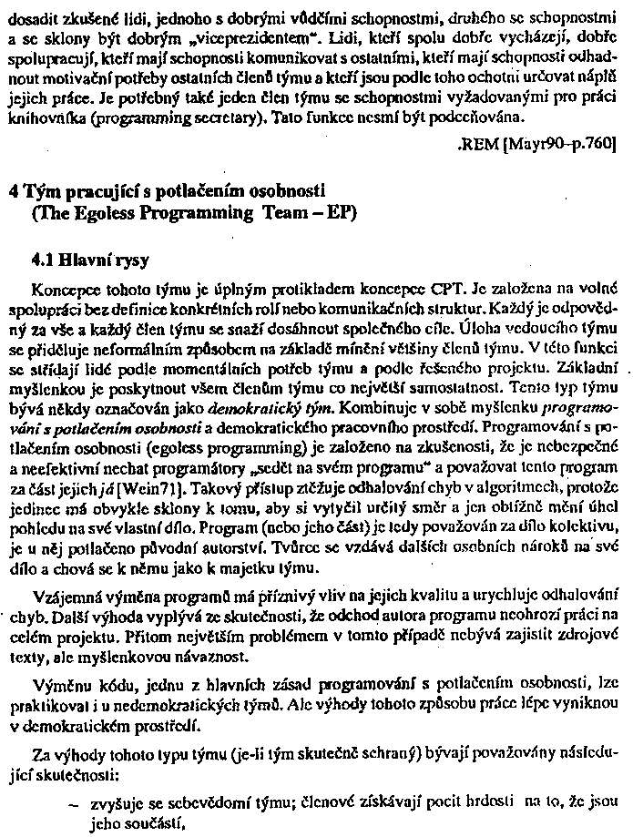 Obr�zek str�nky textu