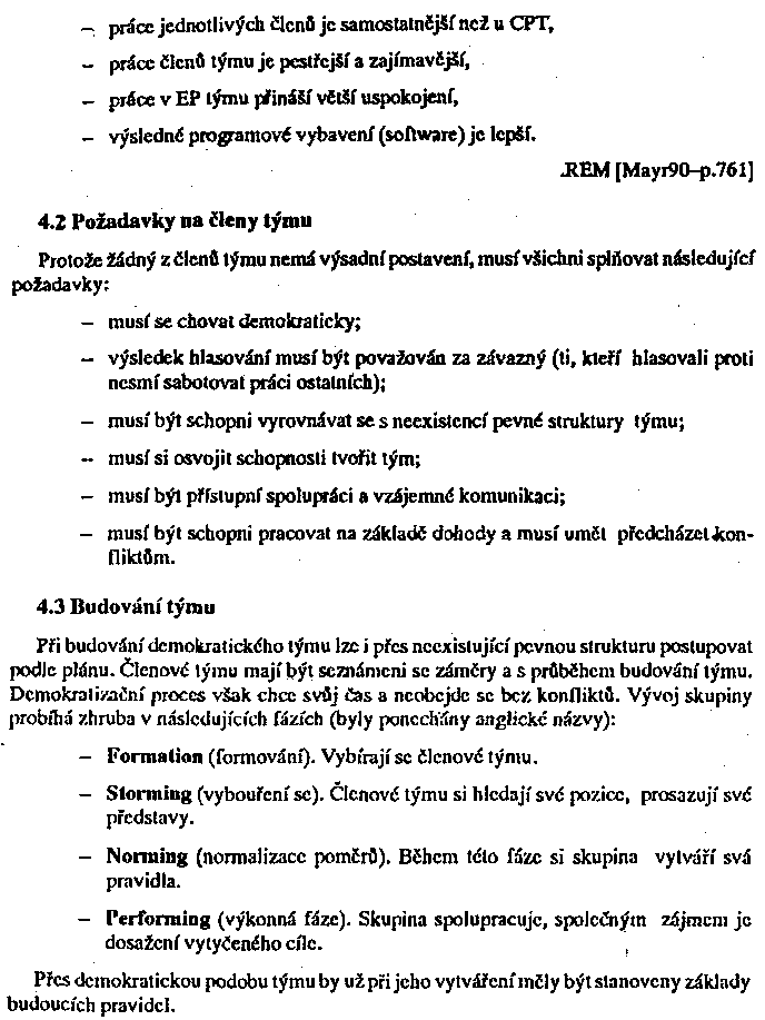 Obr�zek str�nky textu