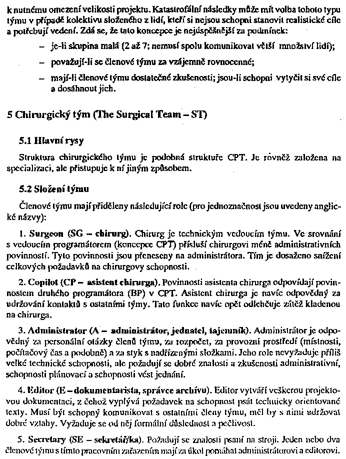 Obr�zek str�nky textu