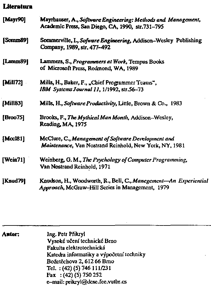 Obr�zek str�nky textu