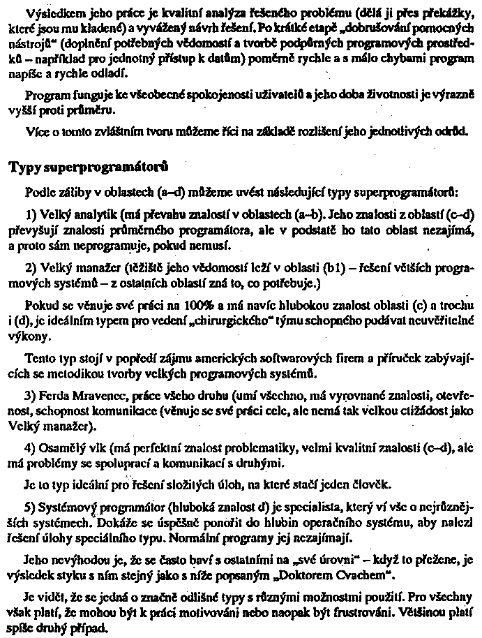 Obr�zek str�nky textu