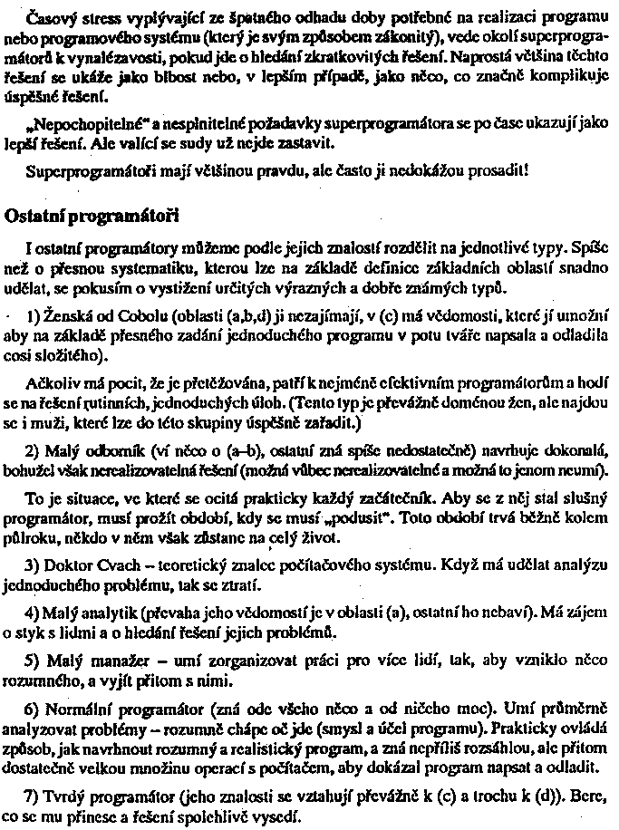 Obr�zek str�nky textu