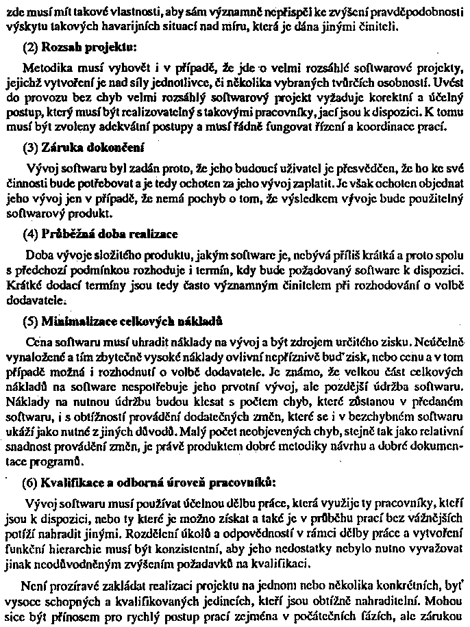 Obr�zek str�nky textu