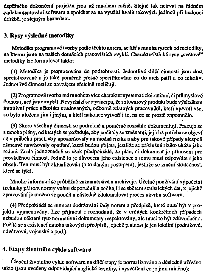 Obr�zek str�nky textu