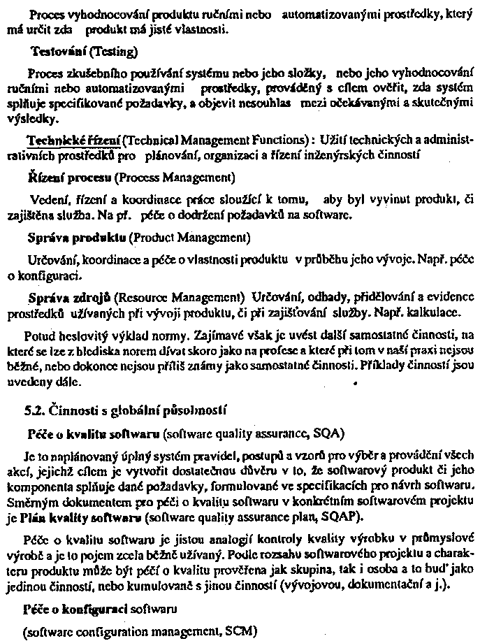 Obr�zek str�nky textu