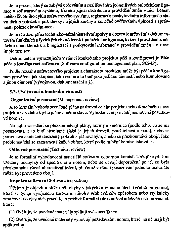 Obr�zek str�nky textu