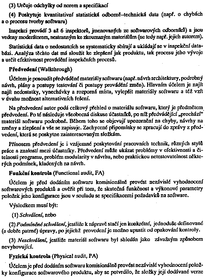 Obr�zek str�nky textu