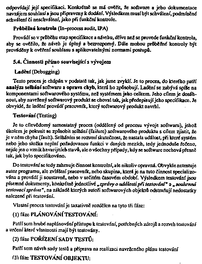 Obr�zek str�nky textu