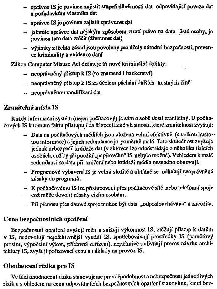 Obr�zek str�nky textu