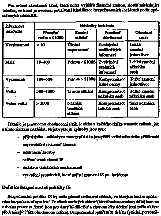 Obr�zek str�nky textu