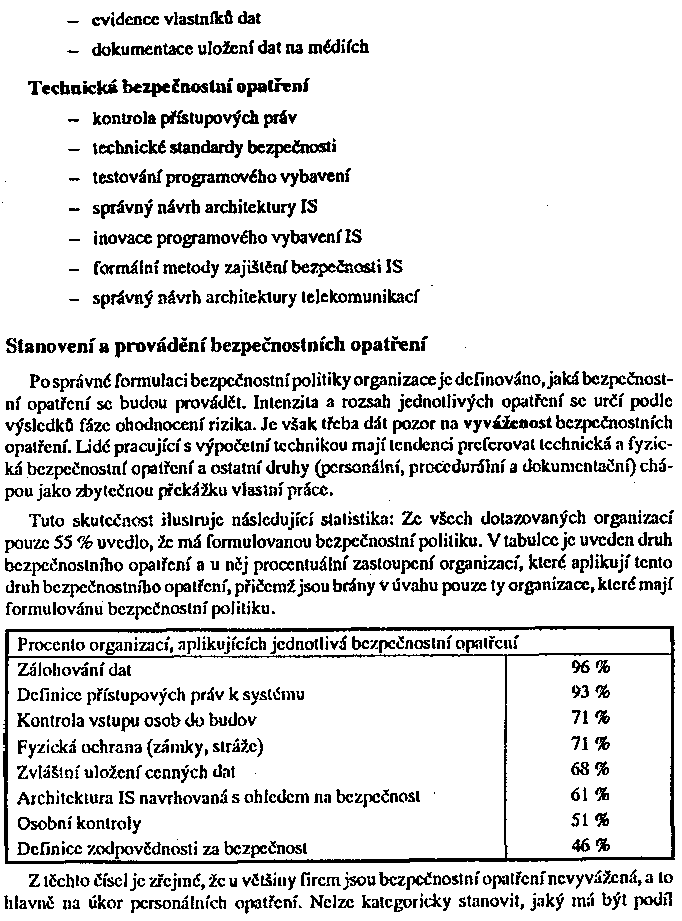 Obr�zek str�nky textu