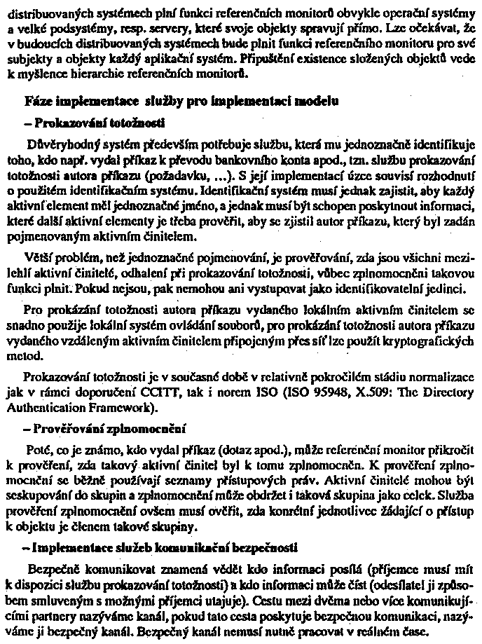 Obr�zek str�nky textu